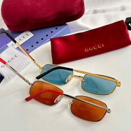 Picture of Gucci Sunglasses _SKUfw56788859fw